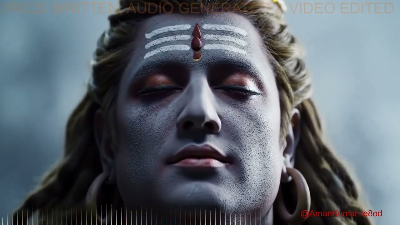 BABA BHOLE BHAJAN SONG             #bholenath #bholebaba