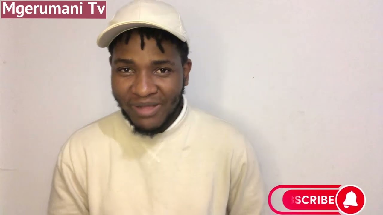Learn Italian Language.(Jifunze lugha ya kiitaliano kwa kupitia Lugha Ya kiswahili na Raphael C Suta