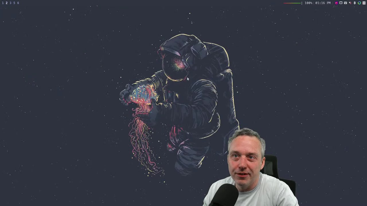 🔴 Windows Utility GUI Revamp