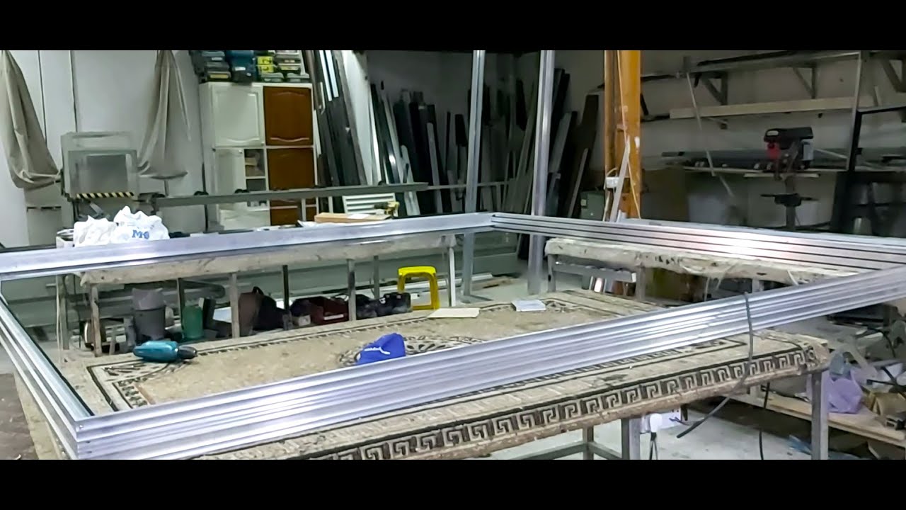Vertical Sliding window aluminium Sliding System window aluminium window