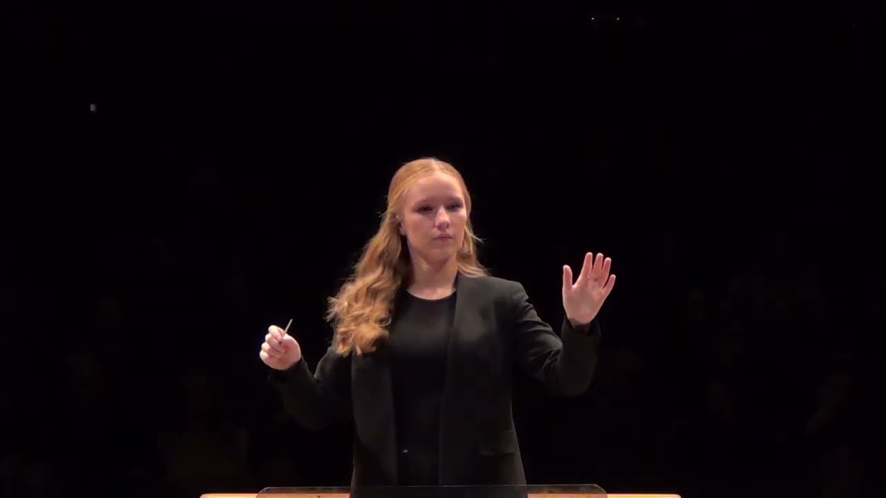 Ralph Vaughan Williams, Folk Song Suite
