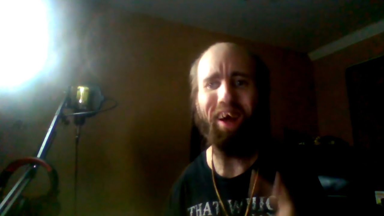 Cyraxx YouTube 05-04-25 finul finul WGH (cut for YT)