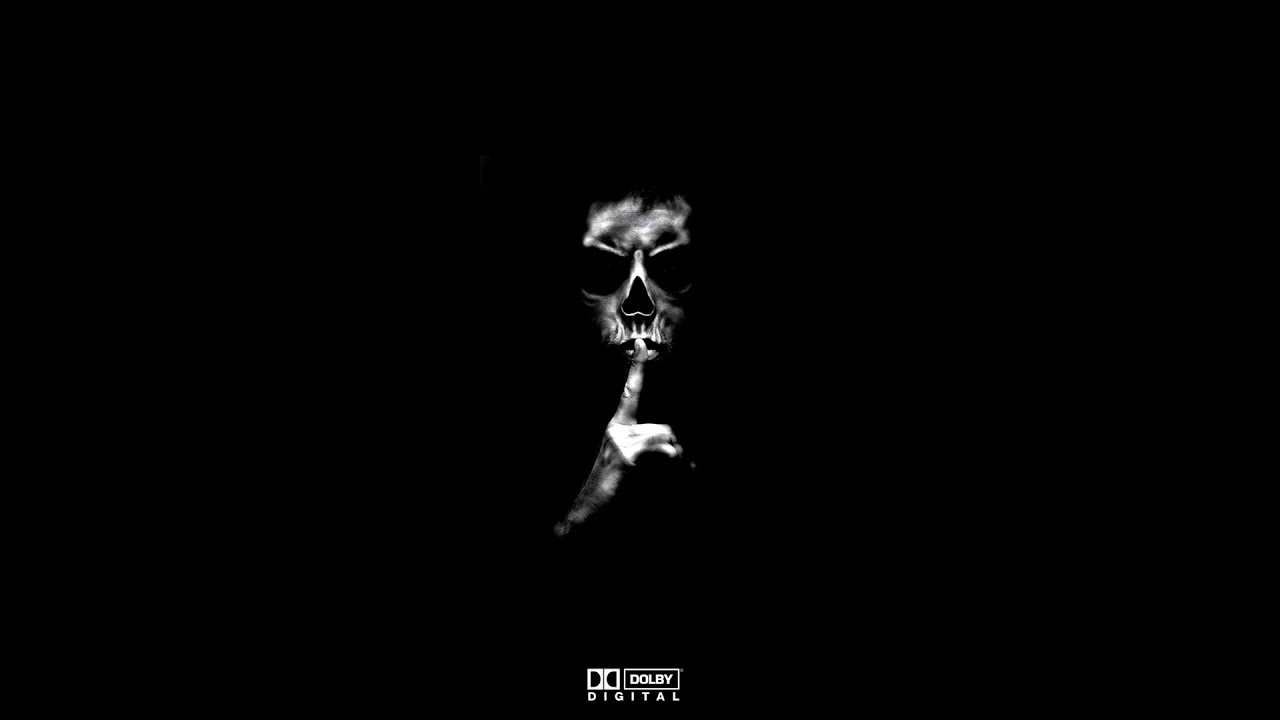 [FREE] Joyner Lucas Type Beat - 