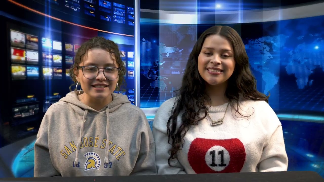 CHS-TV 2/04/26