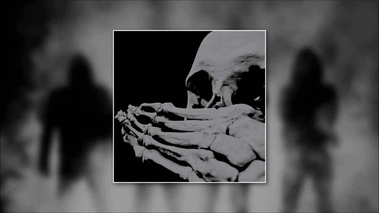 ESSENZ   Unfolding Death