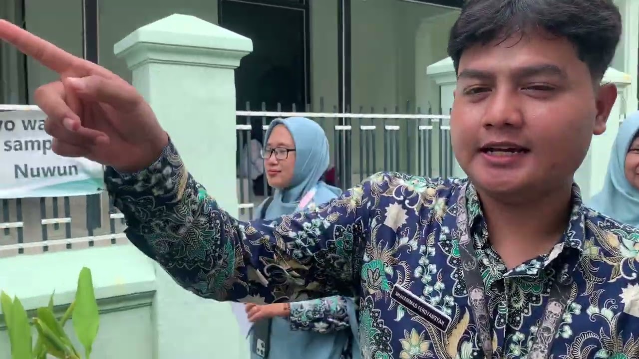 arsip Nawasena