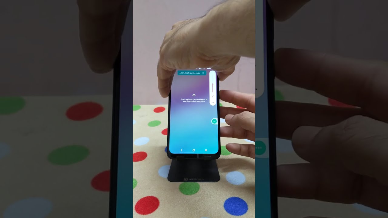 Sky Elite P55 Pro FRP Bypass Android 14 Google Account Unlock without PC 2026