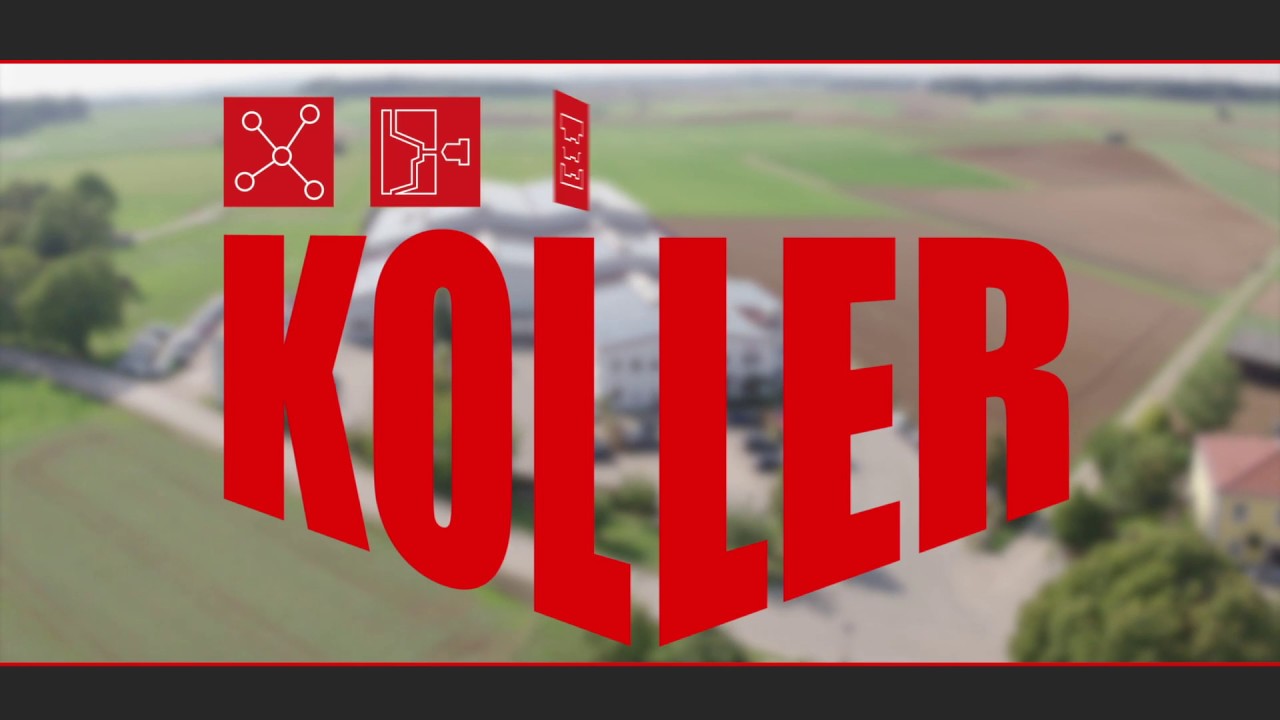 The Koller Group