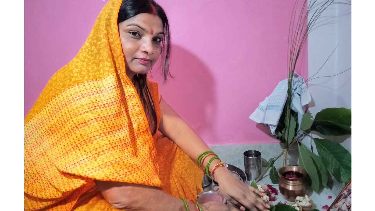🙏🙏Har Chhath Puja Vidhi 2024🙏🙏: हरछठ व्रत पूजा सामग्री 2024 | हरछठ व्रत पूजा विधि |Boldsky