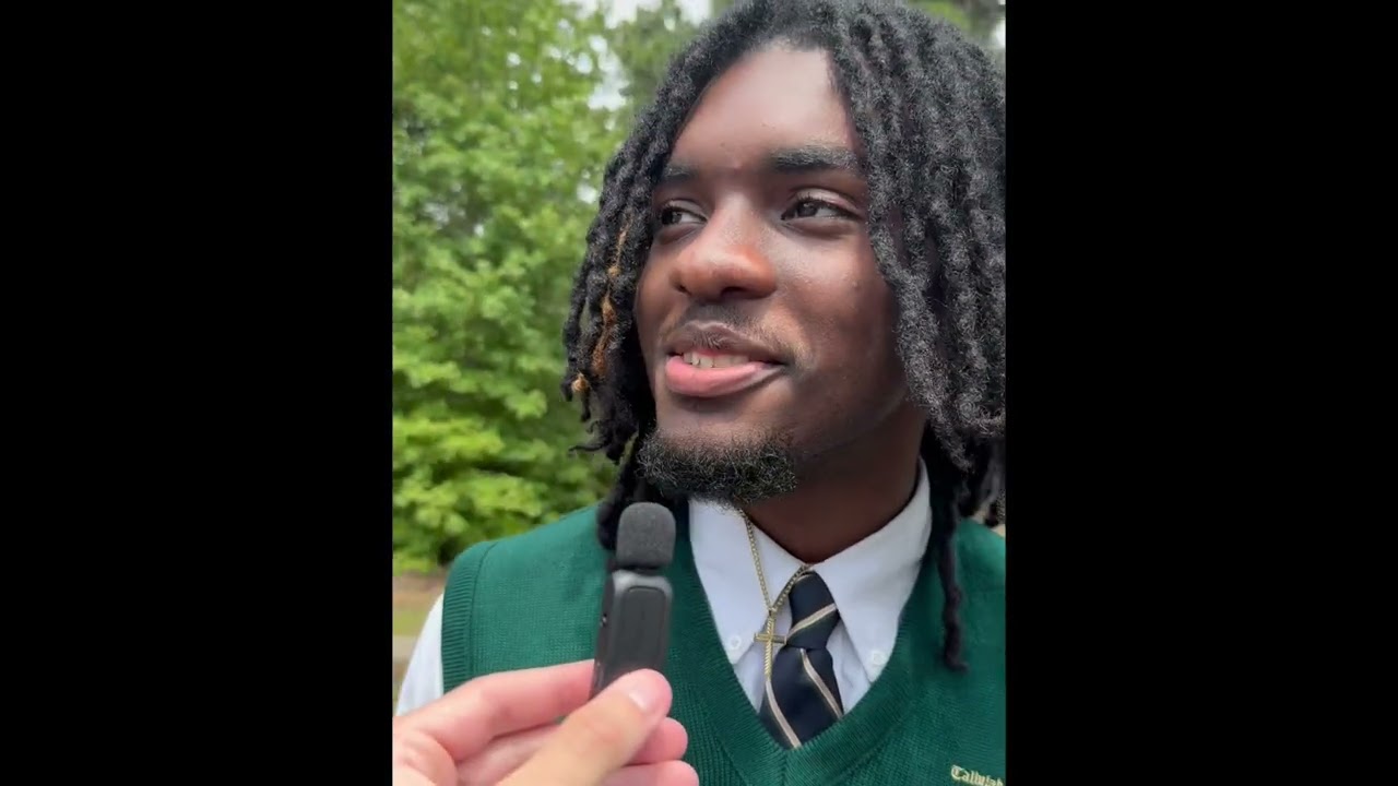 Tribe Talk #4 - September 2025