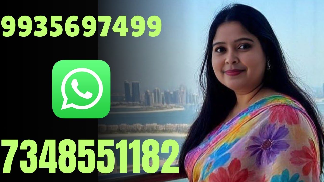 जाति बंधन नहीं है जो मुझे और मेरे बच्चों को संभाल सके ऐसे पुरुष की जरूरत है 8853222109,,8542855532