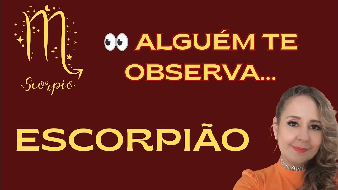 ♏ESCORPIÃO 😇ARCANJO MIGUEL À FRENTE DESSA SITUAÇÃO! 🎯UMA PROPOSTA CHEGA APÓS UM CICLO DÍFÍCIL. 🎉🚀