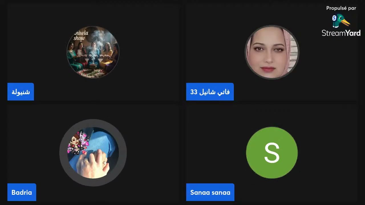 ان كنت ناسي افكرك