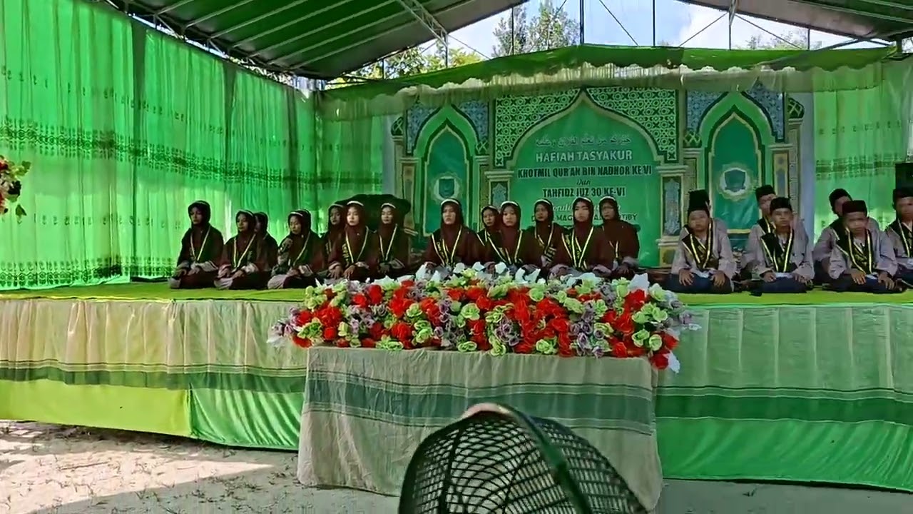 Lanjutannya