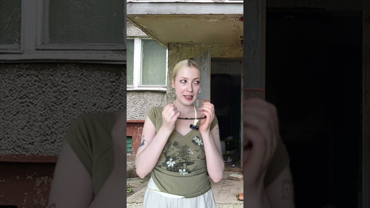 Любимые бабки