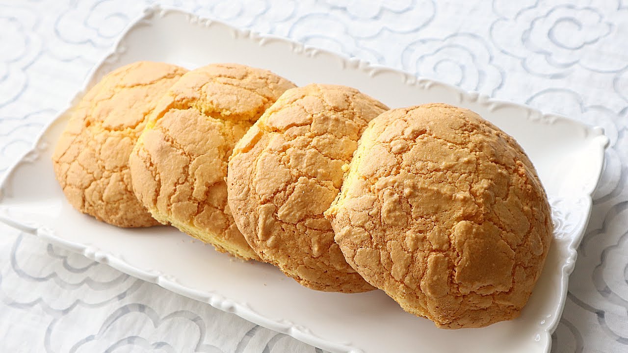 Receta Origjinale e Ballokumeve te Elbasanit. Me kete teknike nuk do te deshtoni kurre.