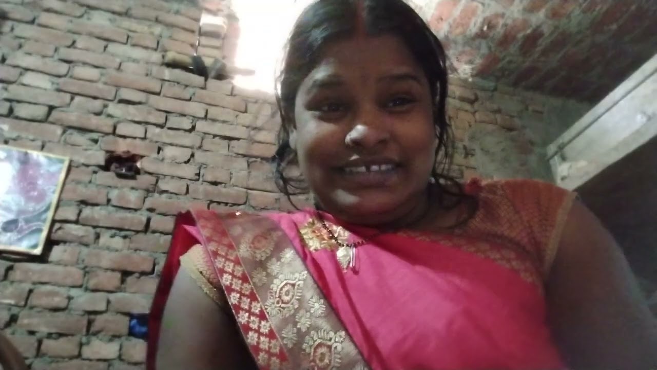 Hamara video Achcha Lage to like subscribe comment Jarur karna Kahan kahan se Apna video dekh