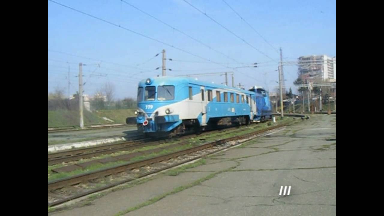 Probleme cu Malaxa seria 700