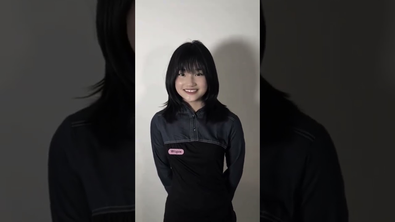 Winona w nya apa??