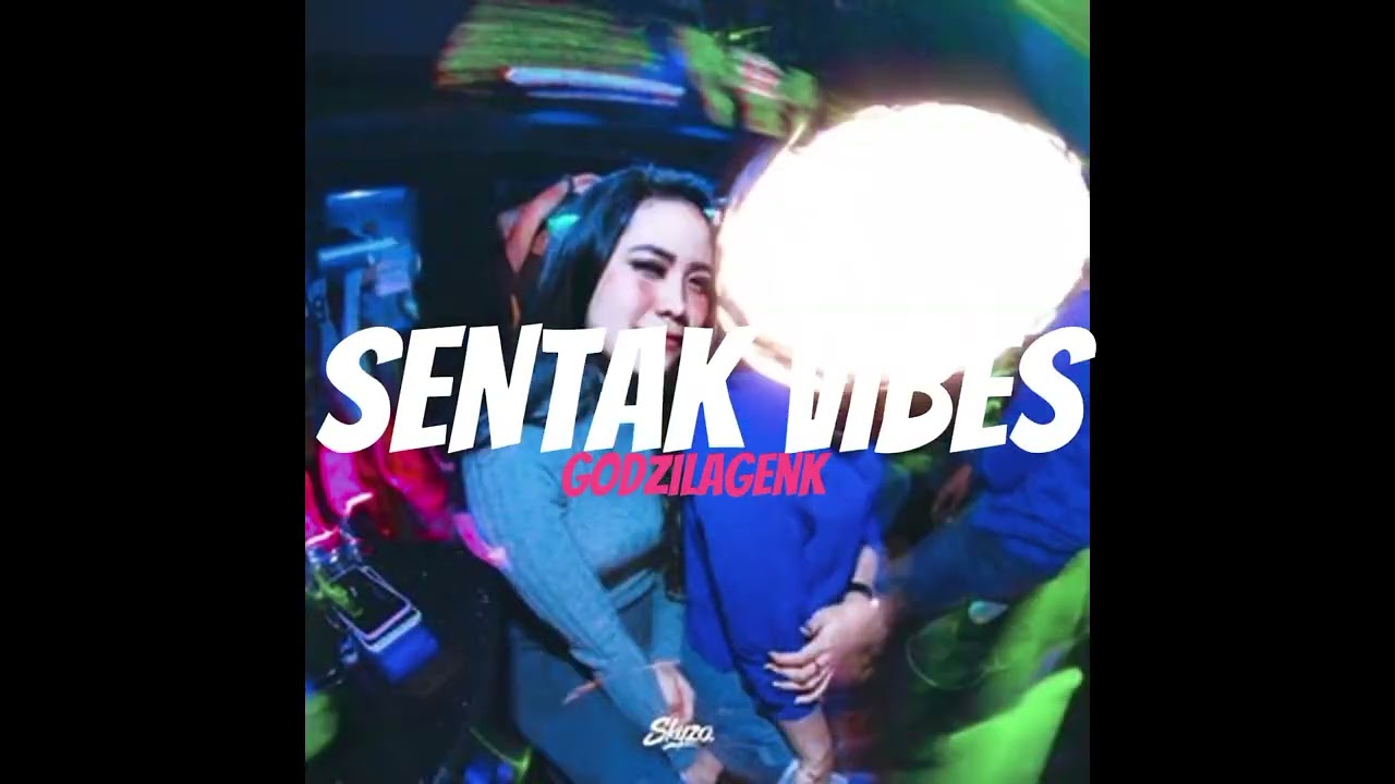 SENTAK_VIBES_(SIPALINGSENTAK)_2026
