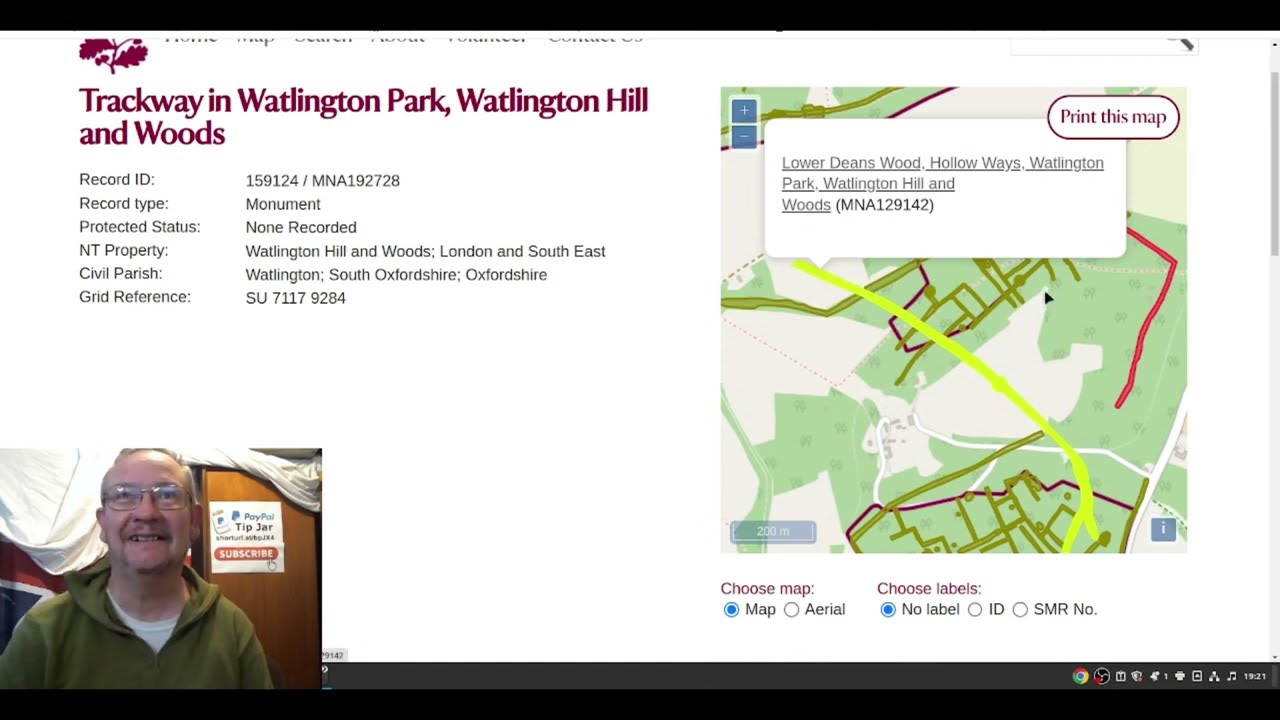 WOW This Looks EPIC - Spring Detectival 2023 - Site Analysis