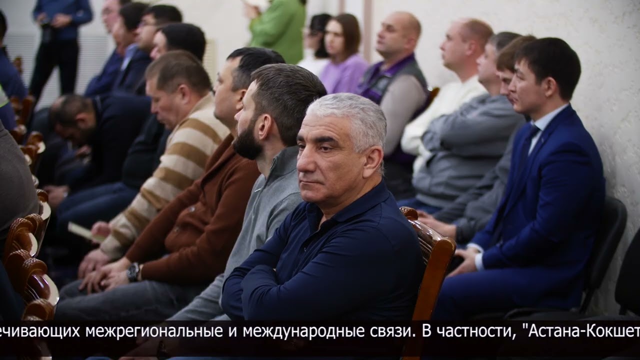 В 2026 году всеми видами работ охватят 300 километров дорог