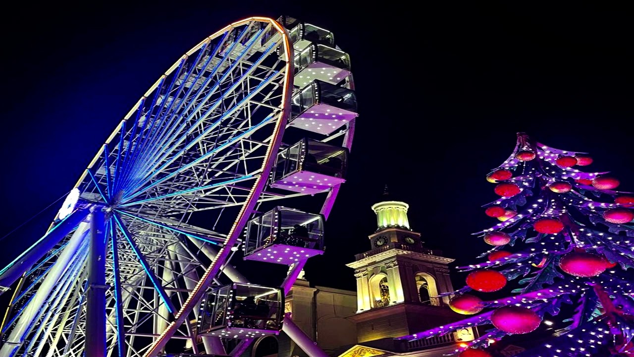 4atty aka Tilla - Двойка