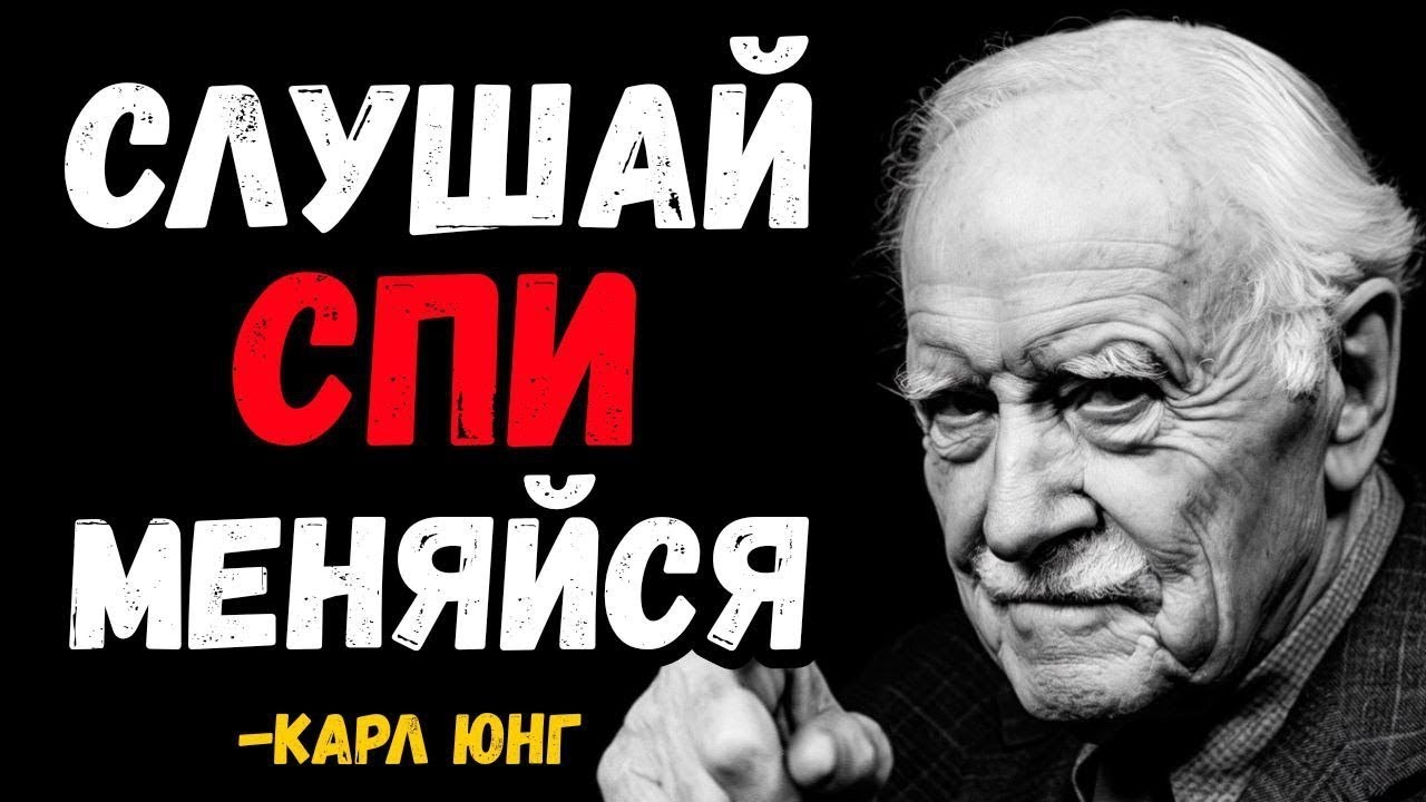 ПОСЛУШАЙ ЭТО ПЕРЕД СНОМ — И ЗАВТРА ТВОЯ ЖИЗНЬ НАЧНЁТ МЕНЯТЬСЯ | 2 ЧАСА ТРАНСФОРМАЦИИ