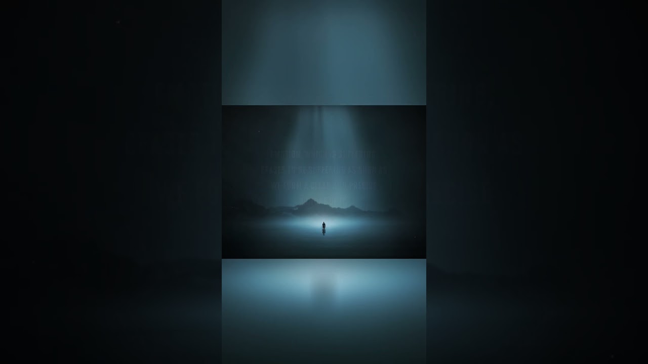Unlocking True Growth  The Power of Reflection