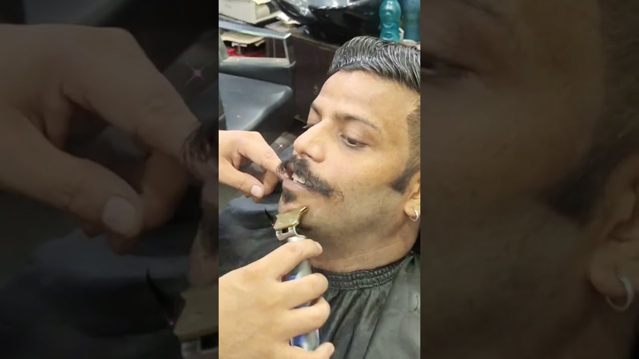 best beard trimmer 2023 | best beard trimmer 2023 india !