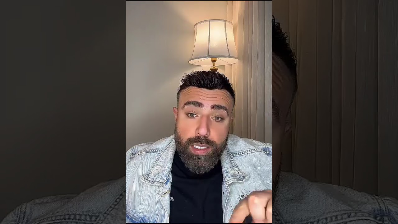 بث سيف مشكلة ادهم الكبيرة 😱ندى عبيد اشتكى تشهير سمعة وحطهم بالسجن😱 قسمة ونصيب فرصة ثانية 