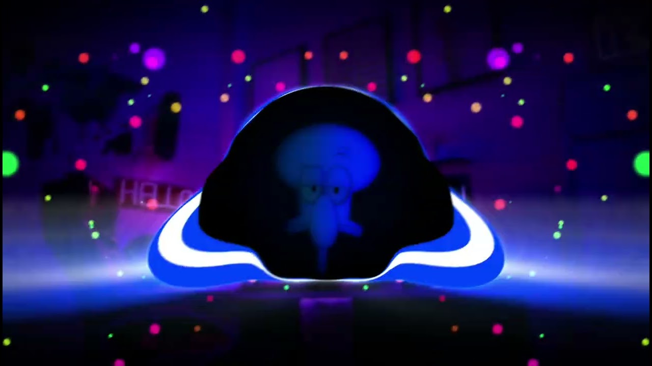 DJ BOY JANGAN MALU MALU BOY MALU MALU DIA REMIX 🎵DJ VIRAL TIKTOK TERBARU 2026🎵