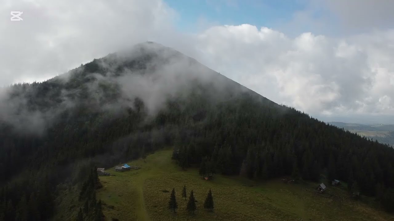 @nature