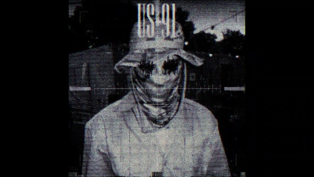 [FREE] 