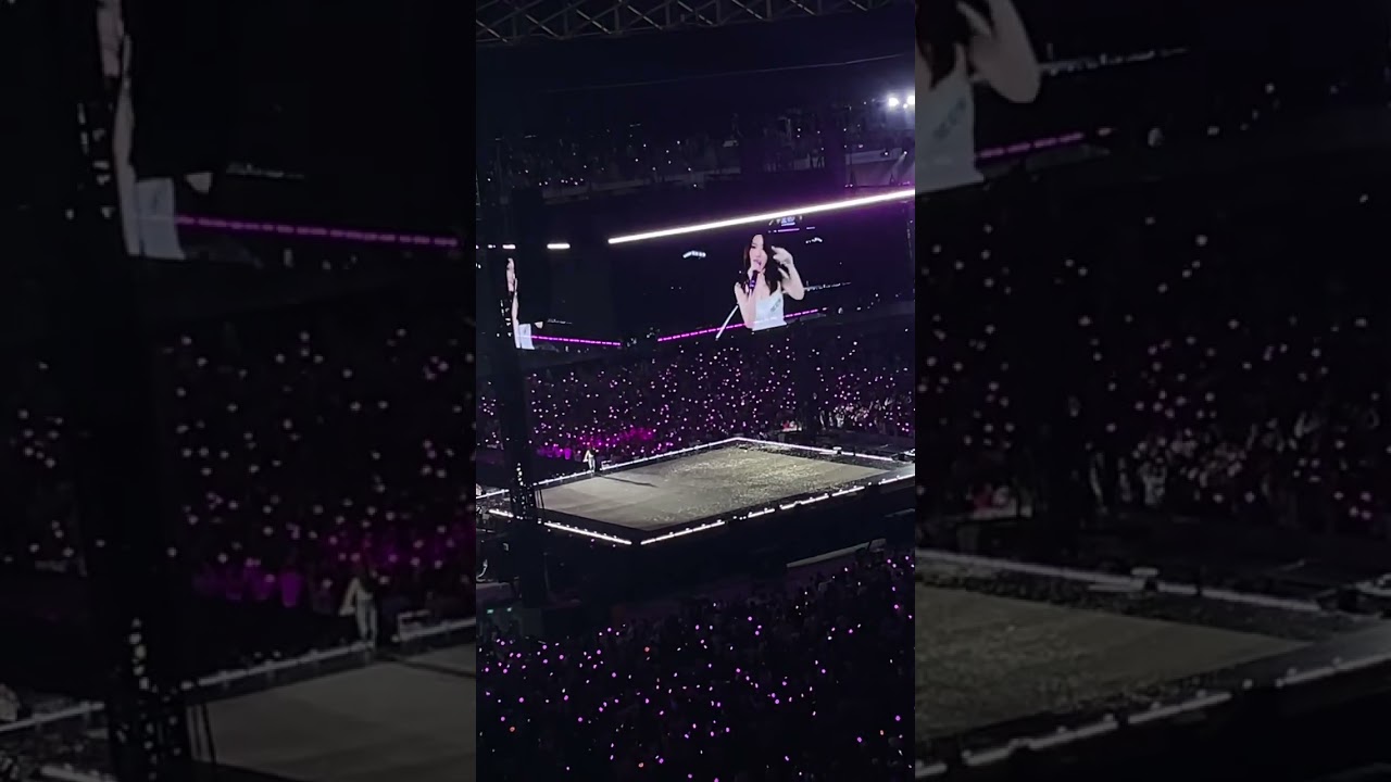 TWICE - Encore (2025.11.23 Kaohsiung)