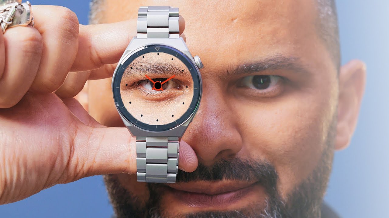 مستوى جديد من الفخامة !