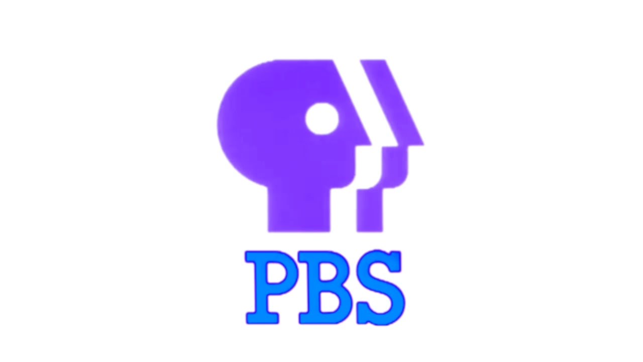 PBS 1984 Logo Bloopers (Made By Me)