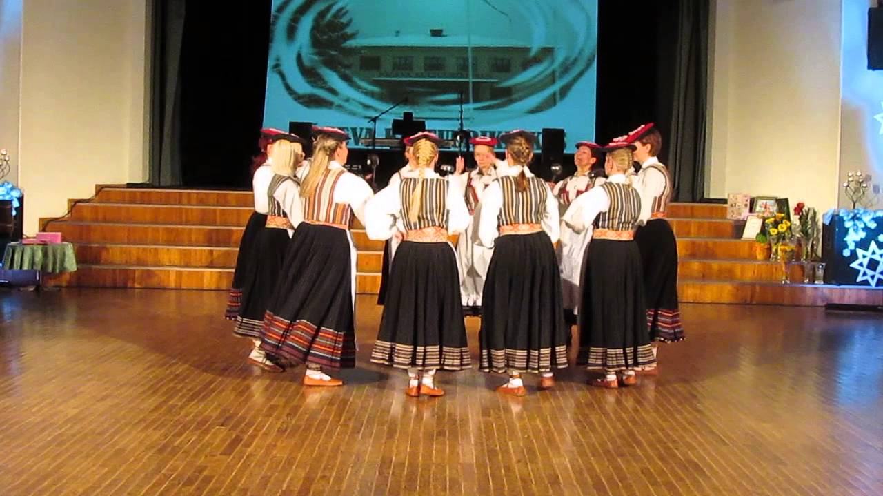 Jõgevahe Pere - Leemekulbi liigutajad