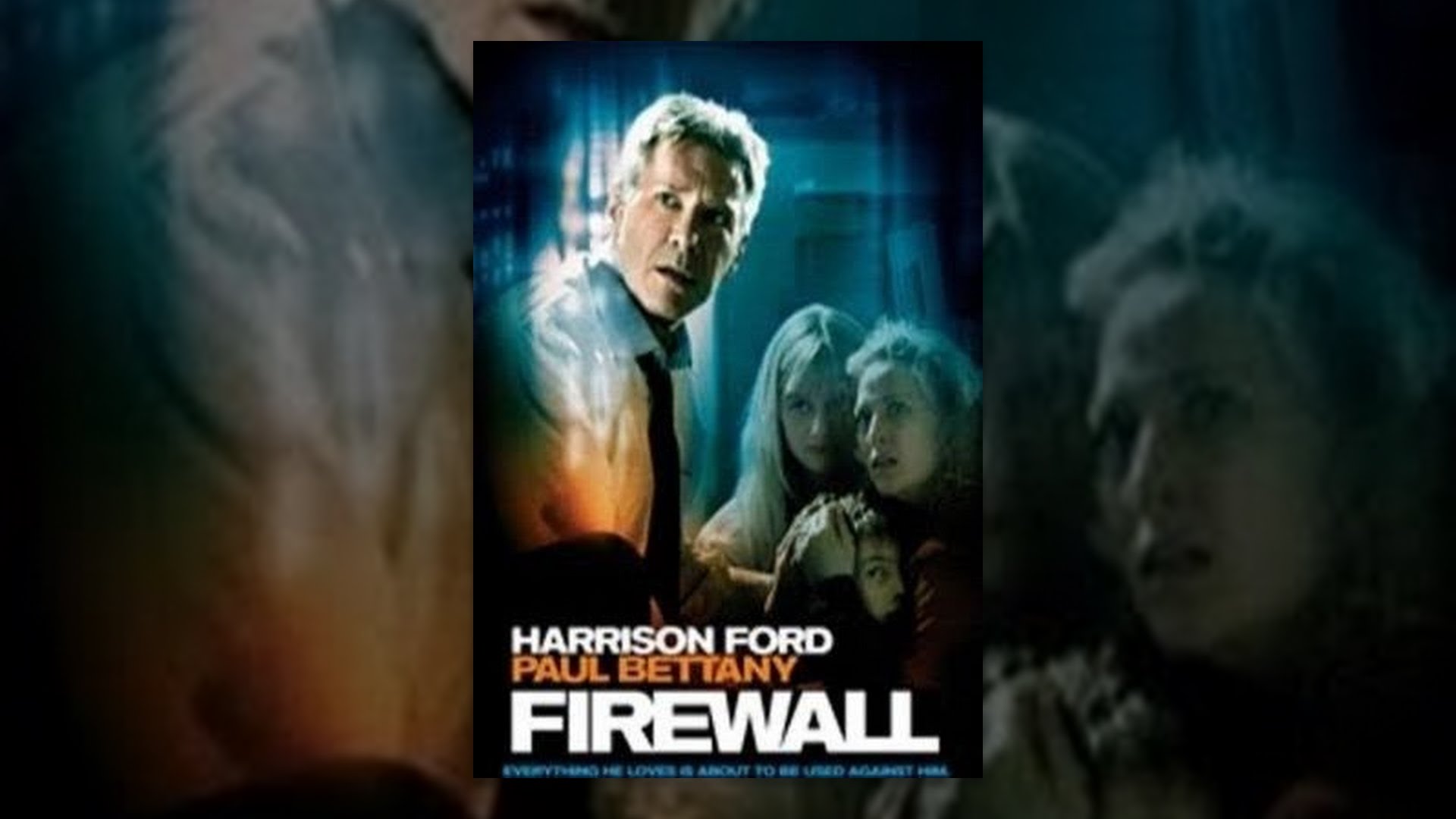 Firewall