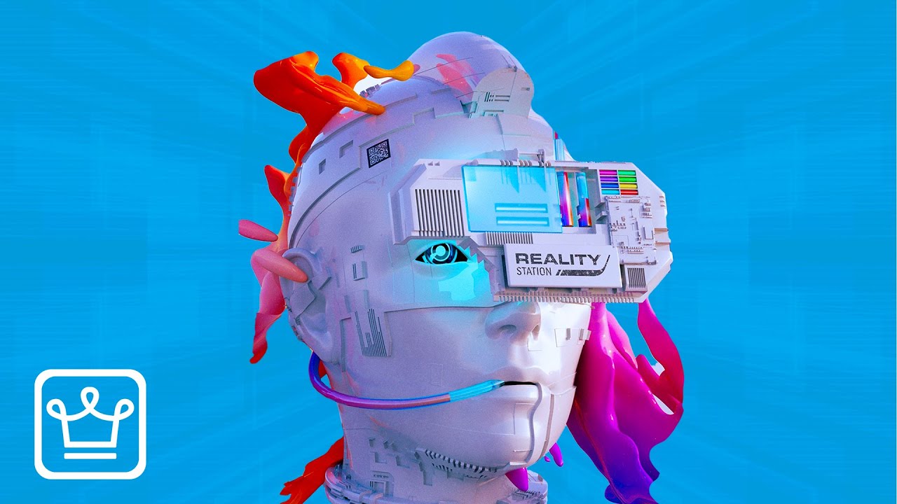 The Future Of Virtual And Augmented Reality In Business