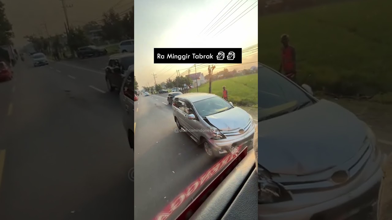 Biar netizen aja yang nilai 😂