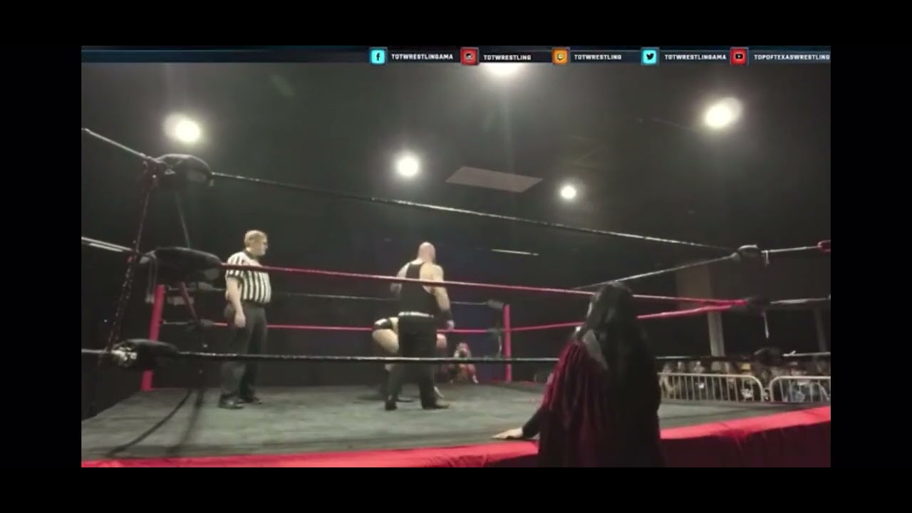Jay Hazzard vs Phoenix 11-26-22