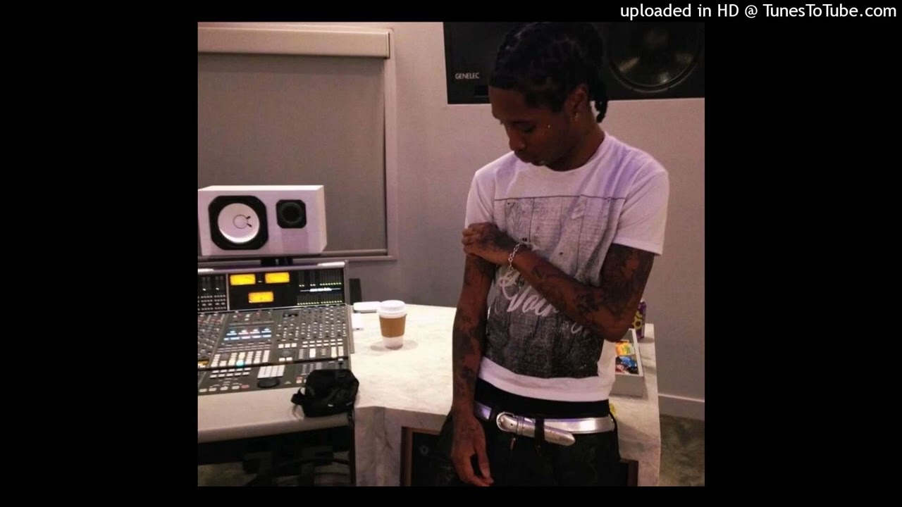 [FREE FOR PROFIT] nine vicious + patrick sample type beat 