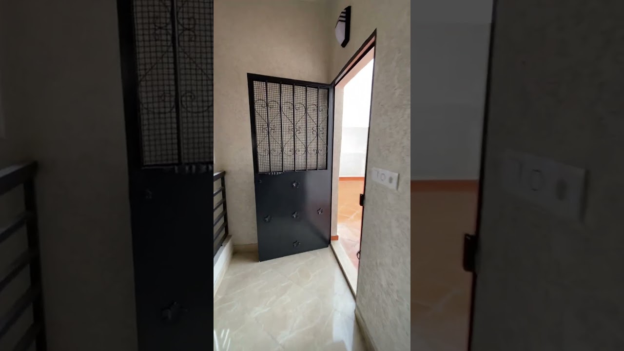 22 مليون | شقة ملكية للبيع في مدينة مرتيل قرب شارع البيت العتيق | 0679719709