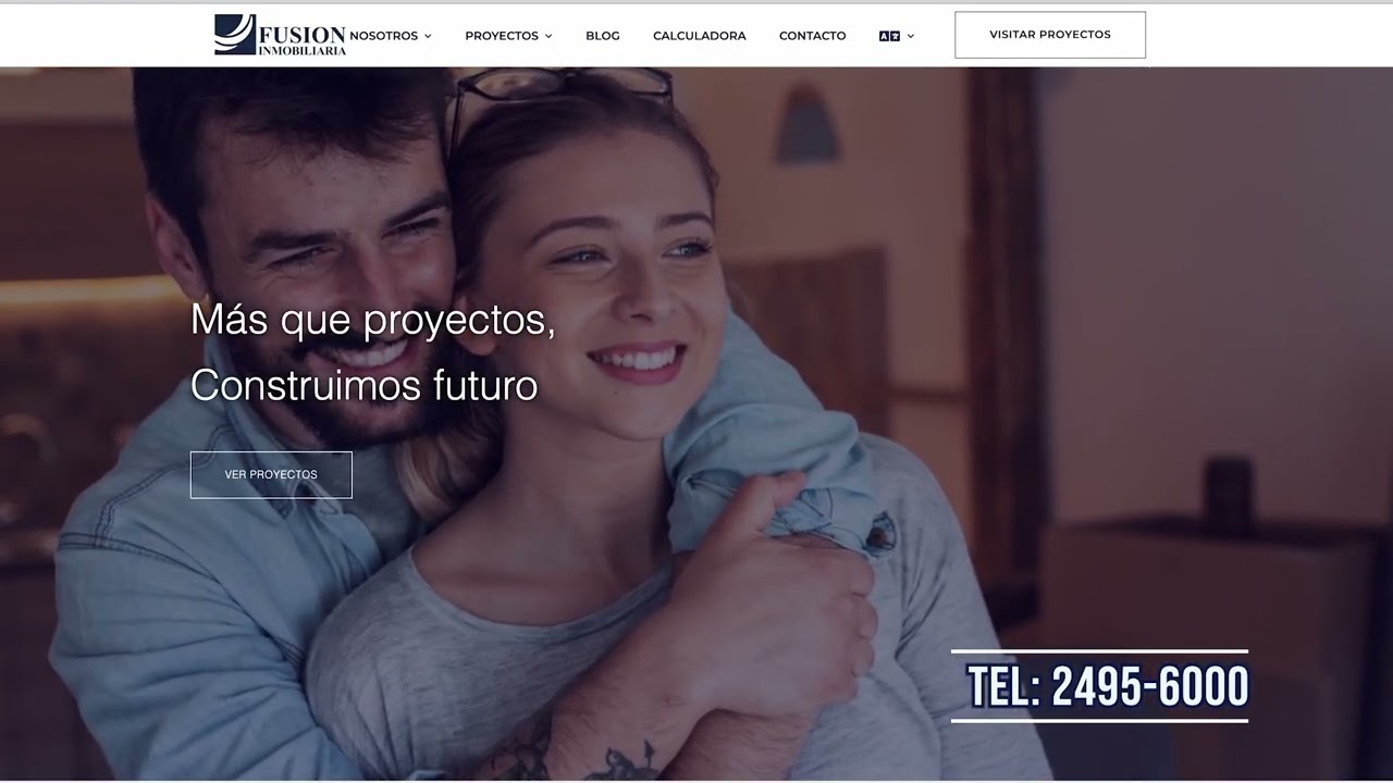 Habitat  22 marzo 2025 HD