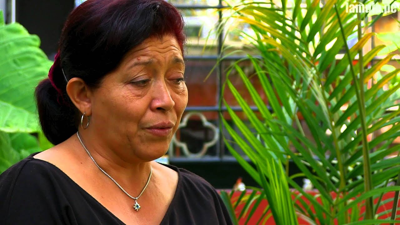 Amorcito, D&uacute;o Patria