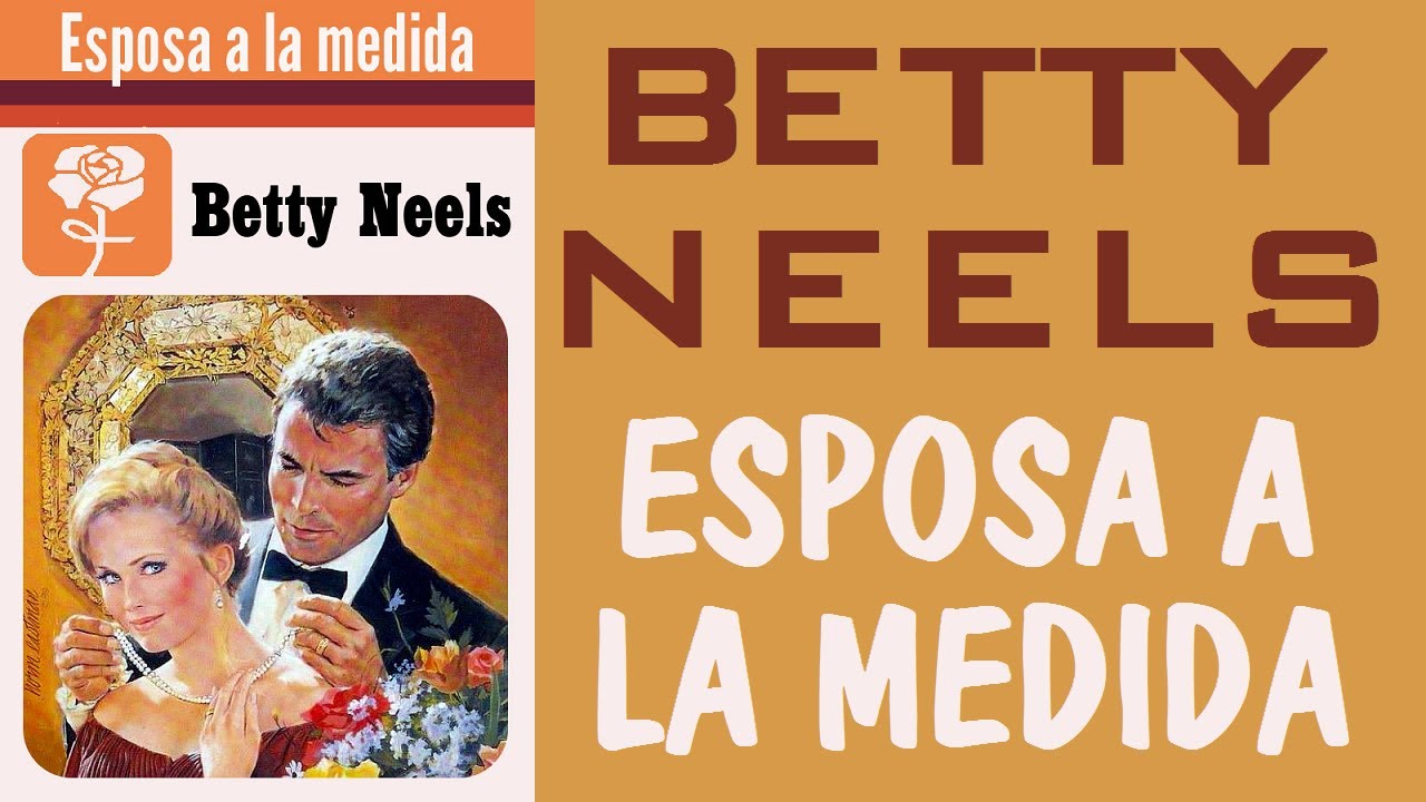 Esposa A La Medida ✅ Audiolibro | AUDIOQUIN