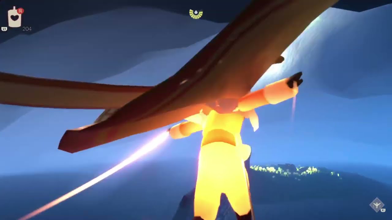 Sky: Children of the Light - #251 - Feb 06 2026