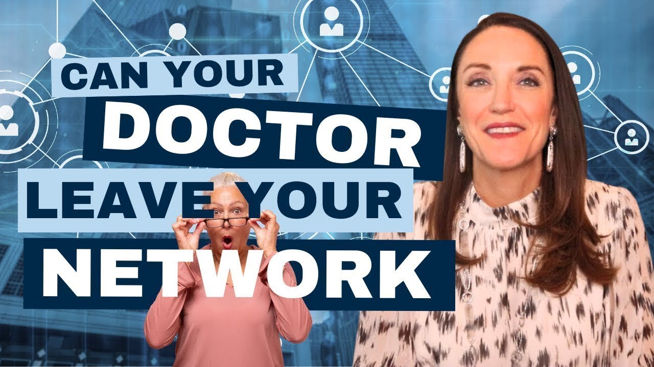 Does Your Doctor Accept Your Medicare Plan?