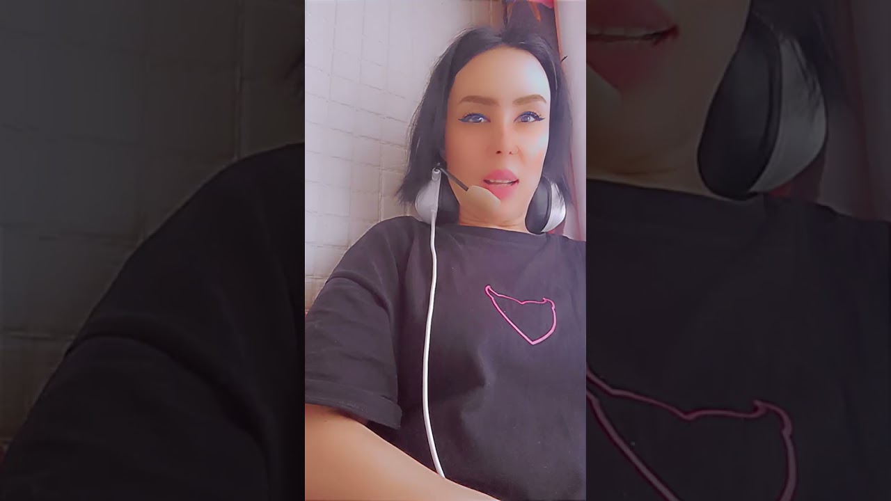 Какие важные события произойдут до конца марта❓